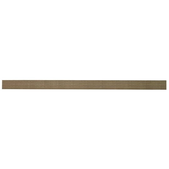 inplace-60-inch-grey-oak-floating-shelf-1