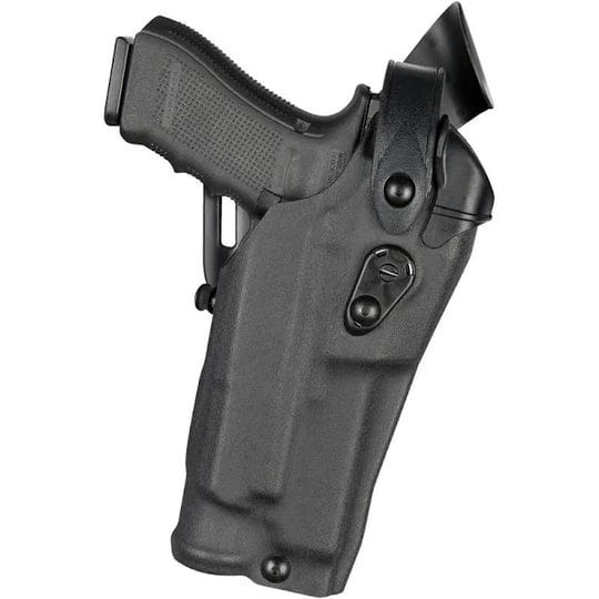 safariland-model-6360rds-als-sls-mid-ride-level-iii-retention-duty-holster-1