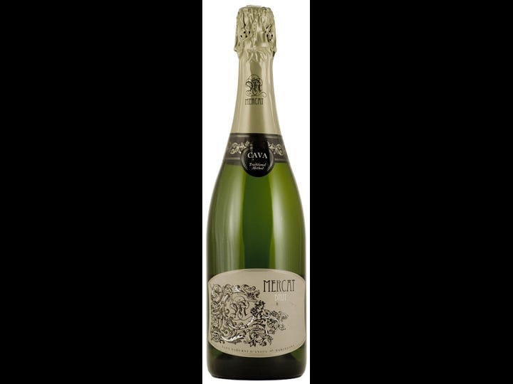 mercat-brut-nv-cava-750ml-1