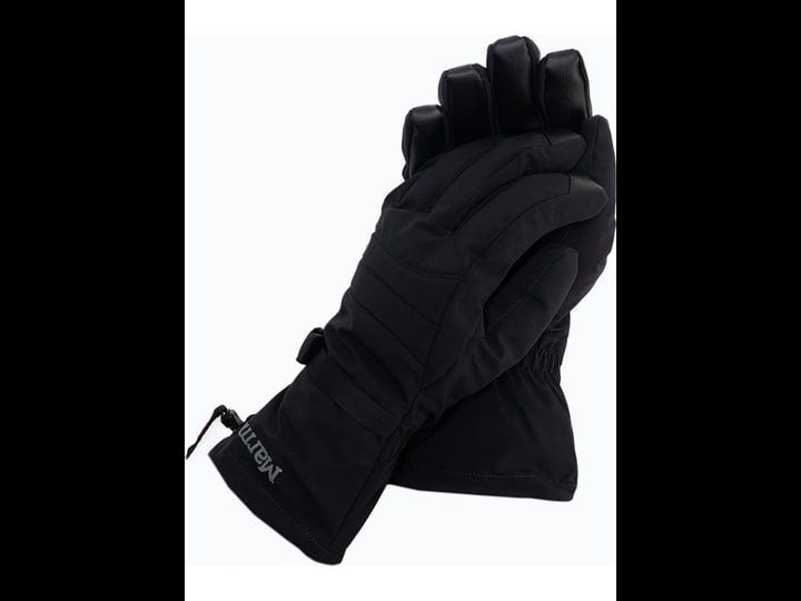 marmot-wms-snoasis-gore-tex-glove-gloves-mittens-black-xl-1