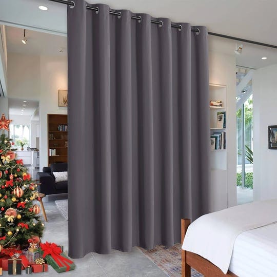 ryb-home-blackout-blind-curtains-space-divider-adjustable-ceiling-to-floor-blackout-curtain-drape-fo-1