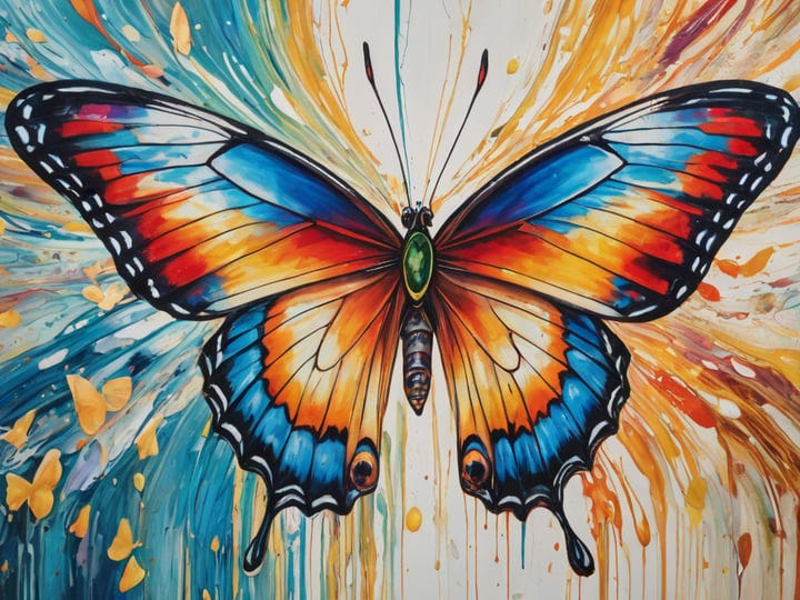 Butterfly-Art-2