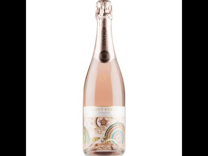 mont-paral-vintage-cava-brut-750ml-1