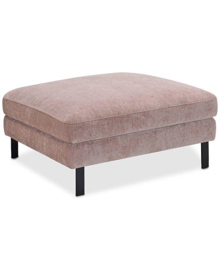 kathya-40-fabric-cocktail-ottoman-created-for-macys-berry-1