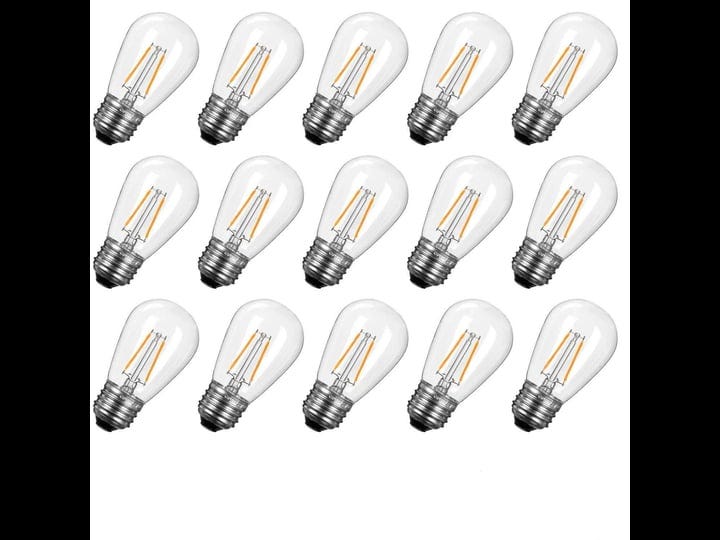 minetom-s14-led-light-bulbs-2700k-warm-white-shatterproof-lightbulbs-equivalent-to-11-w-dimmable-e26-1