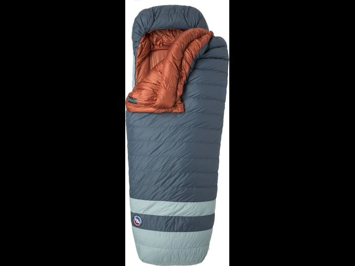 big-agnes-diamond-park-0-sleeping-bag-1