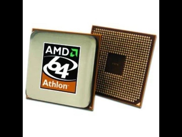 amd-athlon-64-3200-cpu-2-2ghz-socket-754-newcastle-ada3200aep4ax-1