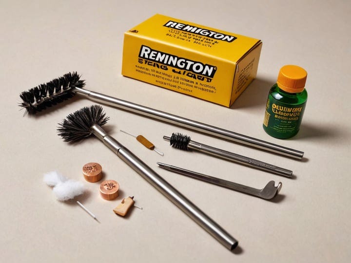 Remington-Gun-Cleaning-Kit-6