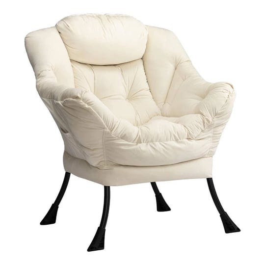 abocofur-modern-fabric-large-lazy-chair-accent-oversized-comfy-reading-chair-thick-padded-cozy-loung-1