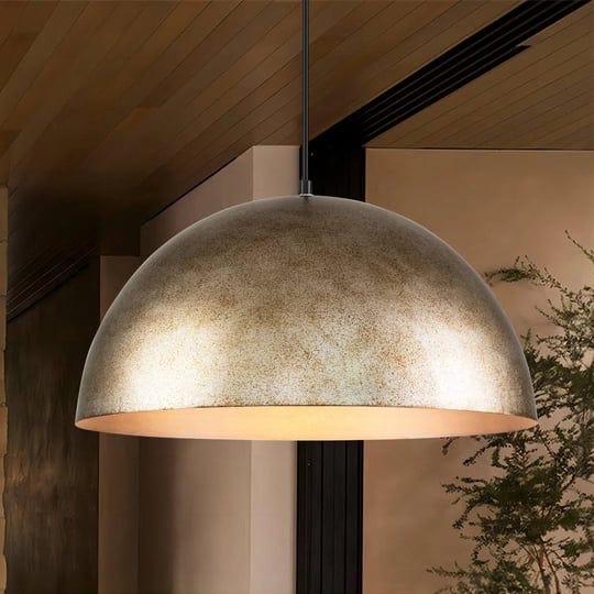 1-light-single-dome-pendant-light-everly-quinn-size-8-3-h-x-15-w-x-15-d-1