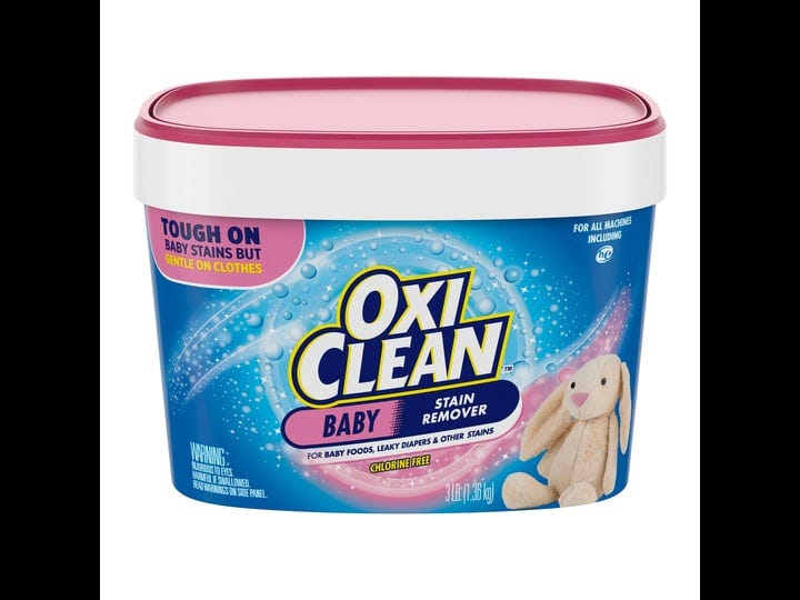 oxiclean-baby-stain-soaker-3lb-1