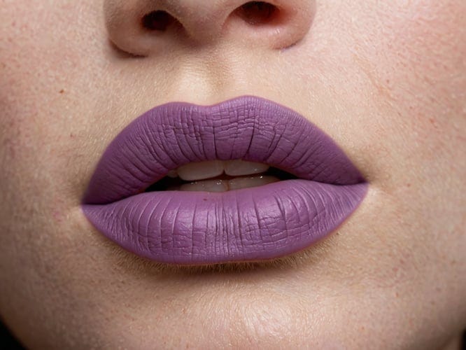 Purple-Lip-Liner-1