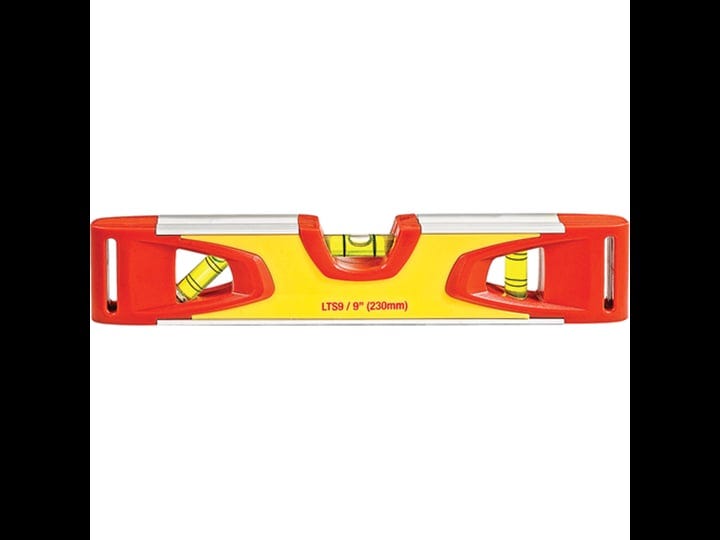 starrett-klts9-n-aluminum-magnetic-torpedo-level-9-1