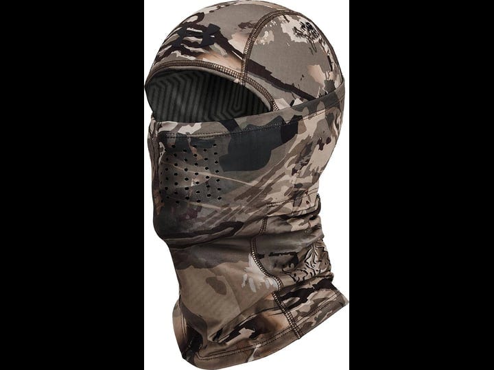 under-armour-coldgear-infrared-scent-control-balaclava-1