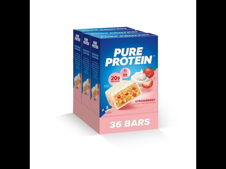 pure-protein-bars-high-protein-nutritious-snacks-to-support-energy-low-sugar-gluten-free-strawberry--1