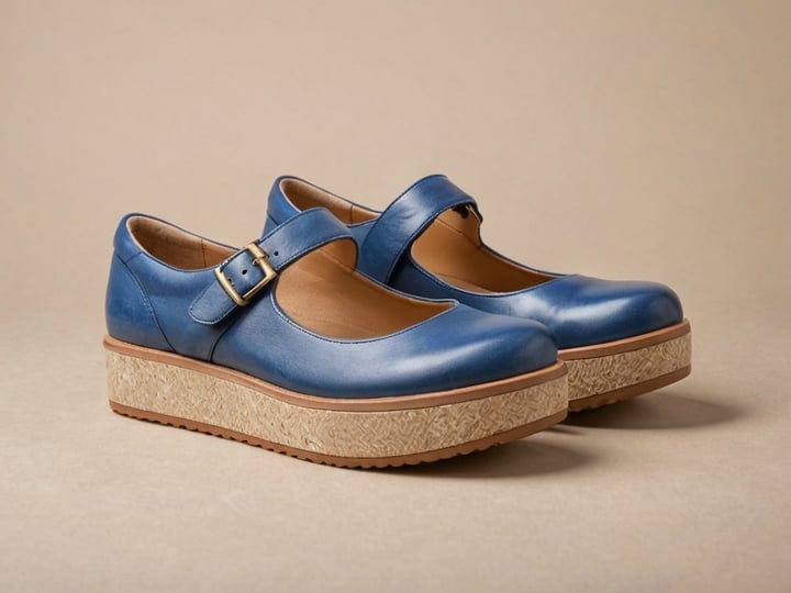 Blue-Platform-Shoes-3