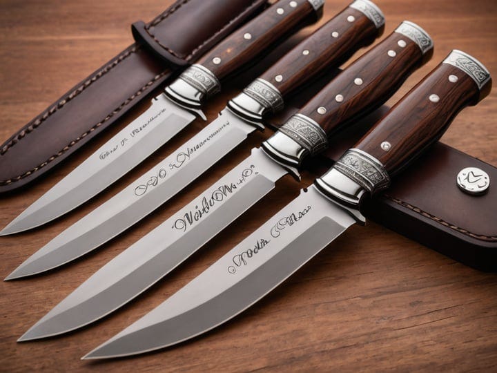 Engraved-Knives-For-Groomsmen-2