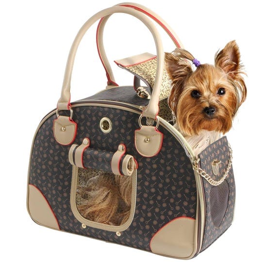 betop-house-fashion-dog-carrier-pu-leather-dog-handbag-dog-purse-cat-tote-bag-pet-cat-dog-hiking-bag-1