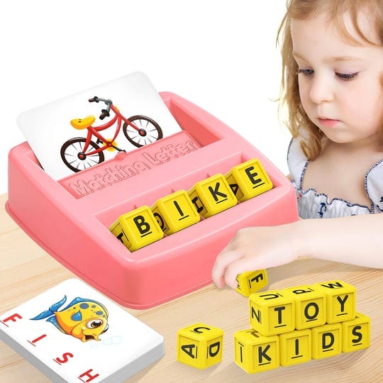 narrio-educational-toys-for-3-4-5-year-old-girls-gifts-matching-letter-spelling-games-abc-learning-t-1