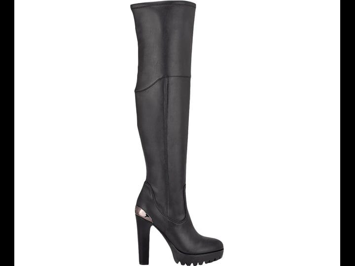 guess-womens-taylin-narrow-dress-boots-black-1