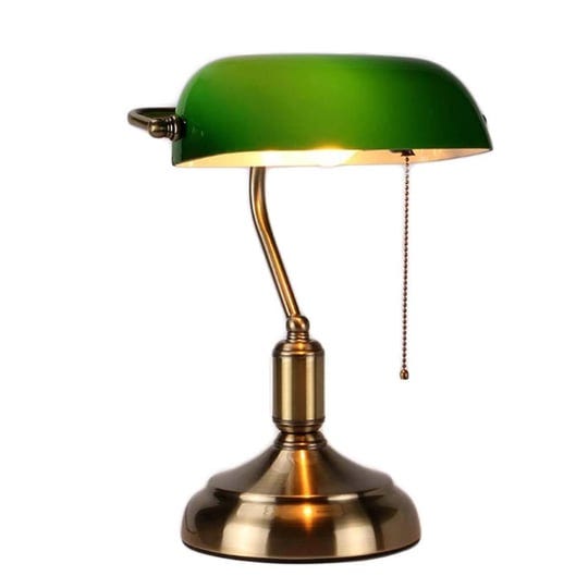 mzsus-traditional-green-glass-bankers-desk-lamp-library-desk-lamp-office-desk-lamp-study-desk-lamp-w-1