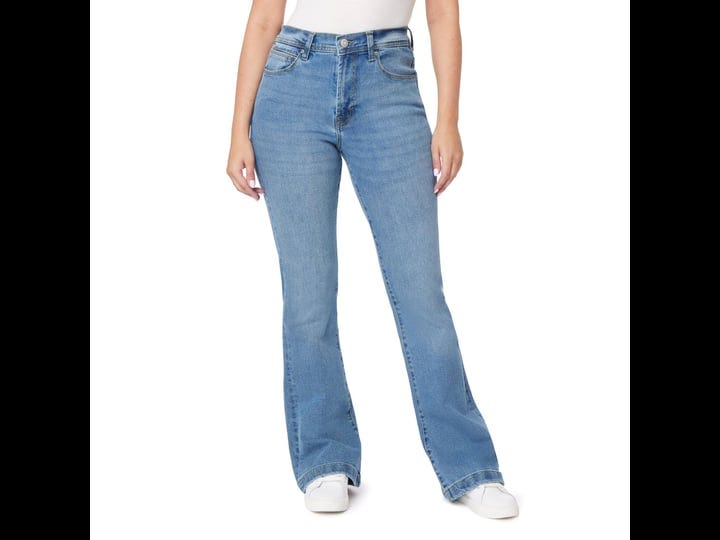 kensie-high-rise-flared-jeans-in-pippa-at-nordstrom-rack-size-8-1