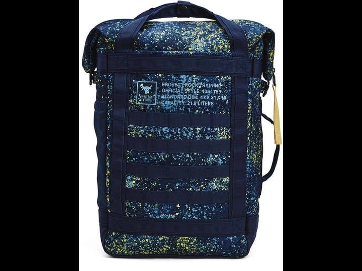 under-armour-project-rock-box-duffle-backpack-blue-osfa-1