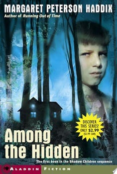 among-the-hidden-122910-1