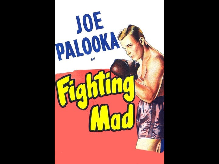 joe-palooka-in-fighting-mad-4613340-1