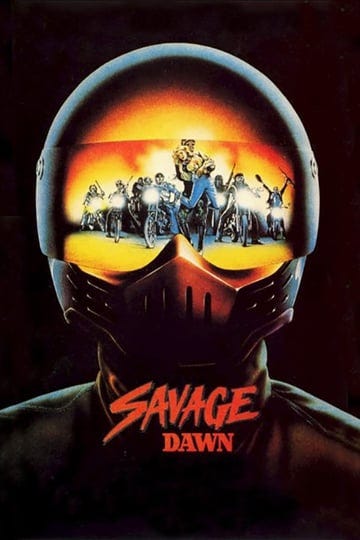 savage-dawn-4322429-1