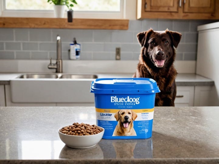 Blue-Dog-Food-3