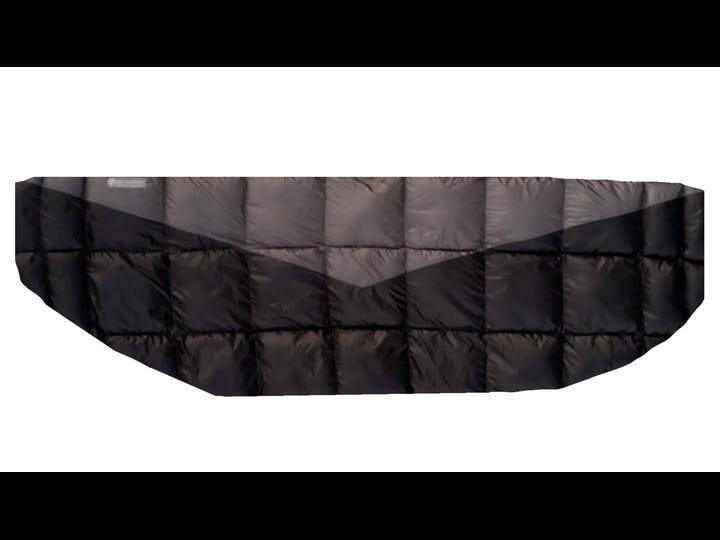 go-outfitters-stratus-under-quilt-ultralight-hammock-camping-insulation-full-length-underquilt-1