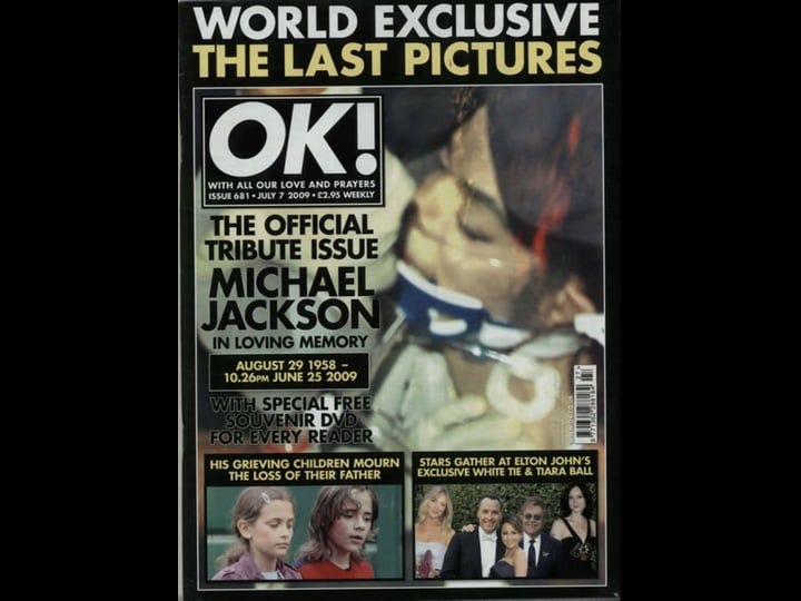 michael-jackson-ok-magazine-7th-14th-21st-july-2009-issues-uk-magazine-3-magazines-ok-2010
