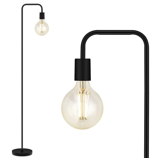 boostarea-floor-lamp-industrial-floor-lamp-63-inch-standing-lamp-e26-socket-on-off-footswitch-whole--1