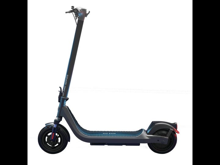 hover-1-ace-r350-folding-electric-scooter-gray-1