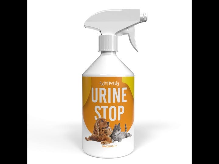 petsly-anti-cat-dog-urine-spray-17-fl-oz-no-more-marking-spray-for-dogs-cats-non-staining-potty-trai-1