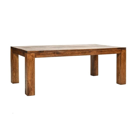 east-at-main-parsons-46-walnut-brown-rectangle-wood-coffee-table-1
