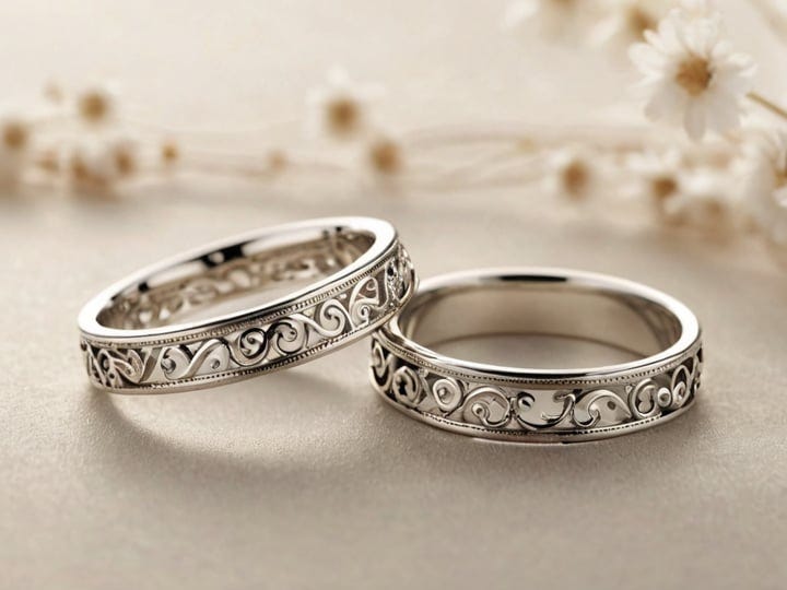 Silver-Rings-Set-6