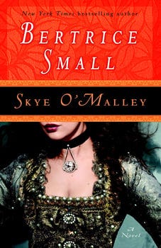 skye-omalley-131816-1