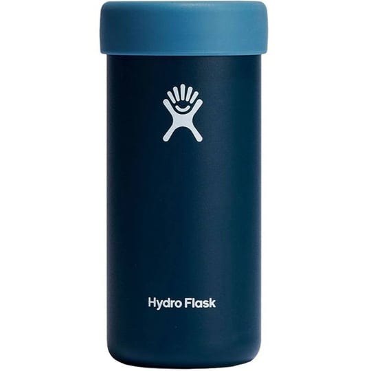 hydro-flask-12-oz-slim-cooler-cup-indigo-1