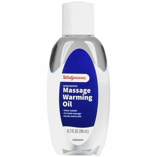 walgreens-massage-warming-oil-6-7-fl-oz-1