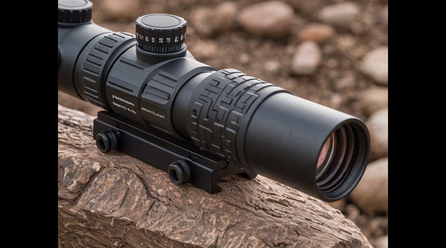 Sightmark-7X-Tactical-Slide-To-Side-Magnifier-1