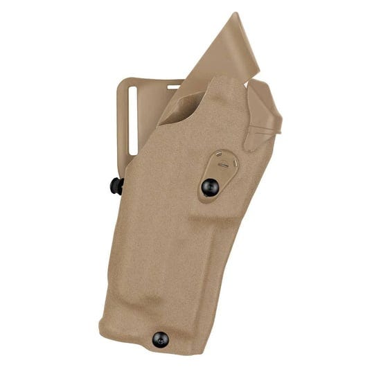 safariland-6390rds-als-mid-ride-level-i-duty-holster-smith-wesson-mp-2-0-9-w-light-od-green-1327753