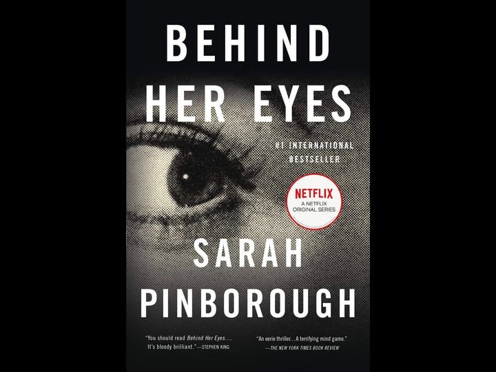 behind-her-eyes-a-suspenseful-psychological-thriller-book-1