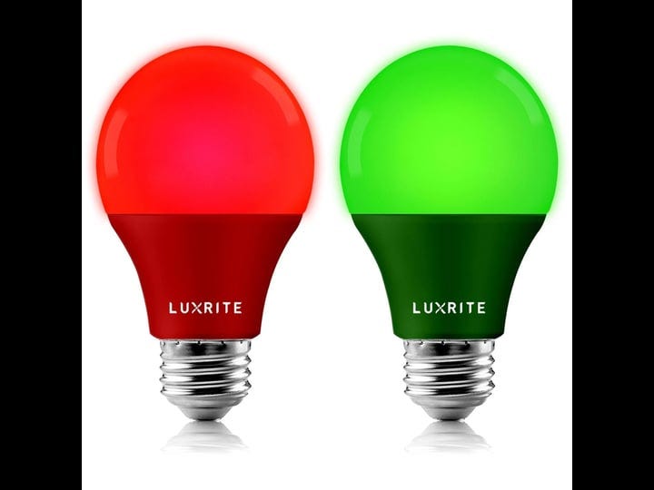 luxrite-a19-christmas-led-red-and-green-light-bulb-60w-equivalent-ul-e26-indoor-outdoor-holiday-ligh-1