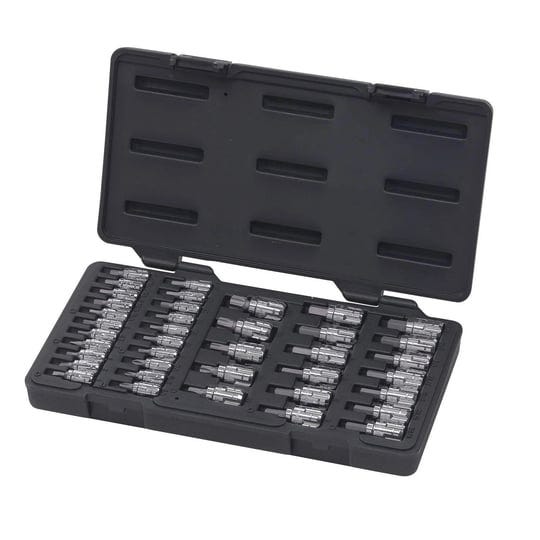 gearwrench-890040-39-piece-bit-socket-set-1-4-13mm-1