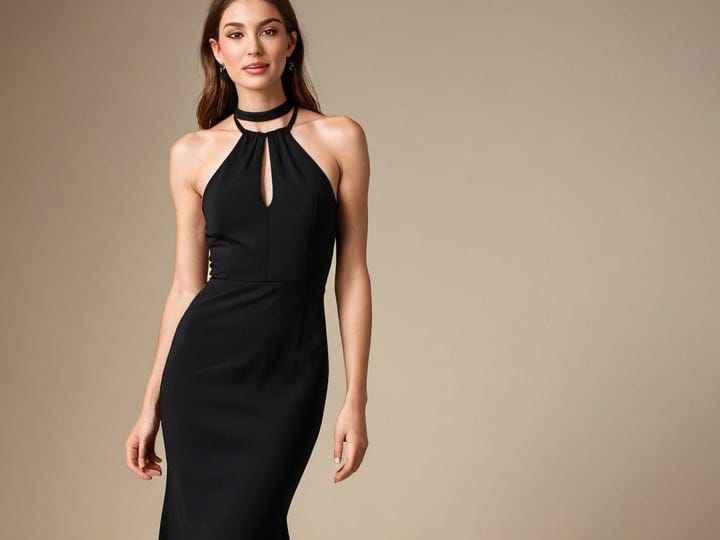 Halter-Black-Dress-2