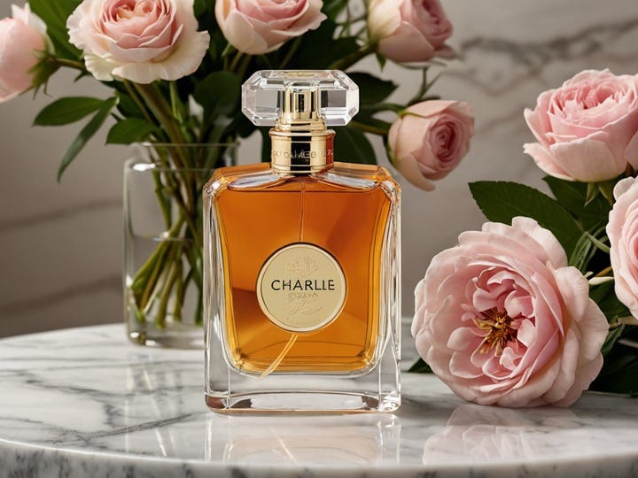 Charlie-Perfume-3