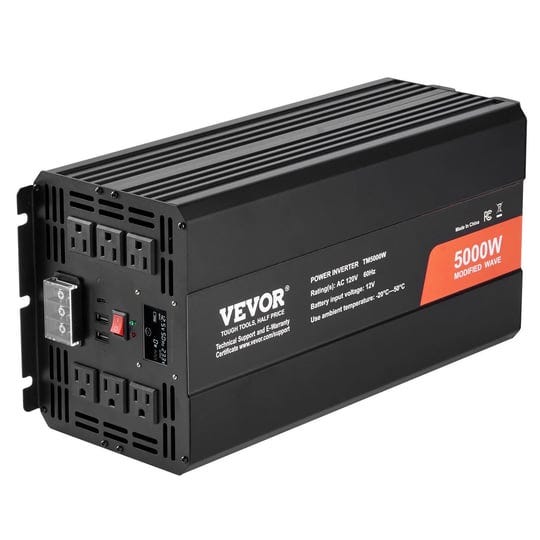 vevor-modified-sine-wave-inverter-5000w-dc-12v-to-ac-120v-power-inverter-with-6-ac-outlets-2-usb-por-1