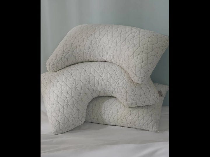 coop-sleep-goods-the-original-crescent-adjustable-memory-foam-pillow-queen-white-1